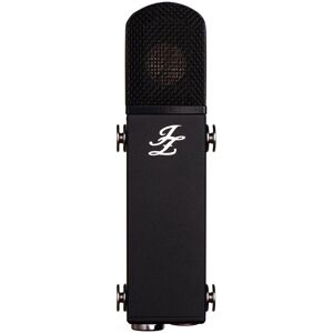 JZ Microphones BB29 Large-Diaphragm Condenser Microphone JZ Microphones BB29 Large-Diaphragm Condenser Microphone