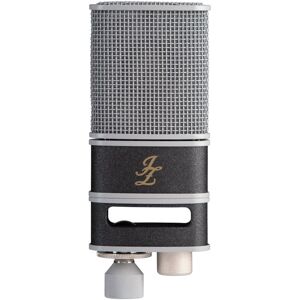 JZ Microphones V12 mkII Large-Diaphragm Condenser Microphone JZ Microphones V12 mkII Large-Diaphragm Condenser Microphone