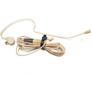AKG COBT Headset (Beige) AKG COBT Headset (Beige)