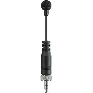 Sennheiser MKE 2 Mini Clip-On Microphone Sennheiser MKE 2 Mini Clip-On Microphone