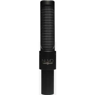 AEA N8 Stereo Kit set of 2 ribbon microphones AEA N8 Stereo Kit set of 2 ribbon microphones