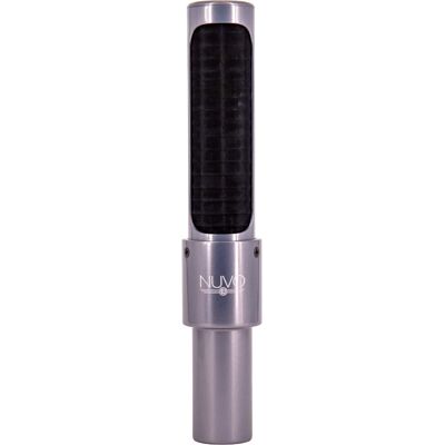AEA N13 Stereo Kit set of 2 ribbon microphones AEA N13 Stereo Kit set of 2 ribbon microphones