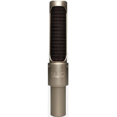 AEA N22 Nuvo - Microphone AEA N22 Nuvo - Microphone