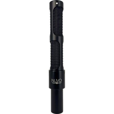 AEA N28 ribbon microphone AEA N28 ribbon microphone
