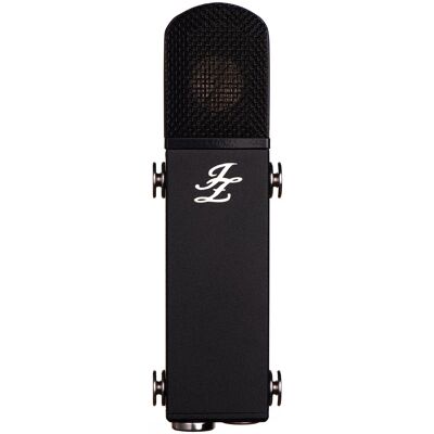 JZ Microphones BB29 Large-Diaphragm Condenser Microphone JZ Microphones BB29 Large-Diaphragm Condenser Microphone