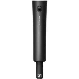 Sennheiser EW-D SKM-S (Y1-3) Handheld Microphone Transmitter (1785 - 1805 MHz) Sennheiser EW-D SKM-S (Y1-3) Handheld Microphone Transmitter (1785 - 1805 MHz)