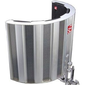 SE Electronics RF SPACE reflection filter SE Electronics RF SPACE reflection filter