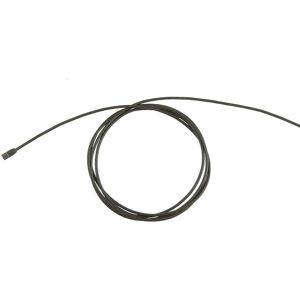 Sennheiser MKE 2 4 Gold C Black 3-Pin Omnidirectional Lavalier Microphone Sennheiser MKE 2 4 Gold C Black 3-Pin Omnidirectional Lavalier Microphone