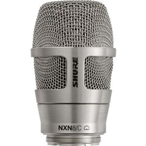 Shure RPW202 Nickel Microphone Capsule - Microphone Accessory Shure RPW202 Nickel Microphone Capsule - Microphone Accessory