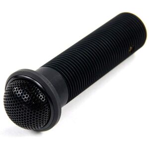 Shure MX395 B/O Omnidirectional Microphone - Microphone Shure MX395 B/O Omnidirectional Microphone - Microphone