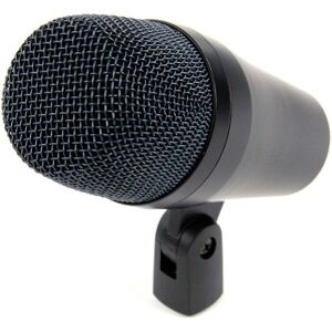 Sennheiser E902 dynamic instrument microphone Sennheiser E902 dynamic instrument microphone