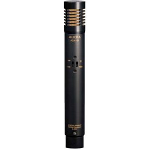 Audix ADX51 Small-Diaphragm Condenser Microphone Audix ADX51 Small-Diaphragm Condenser Microphone