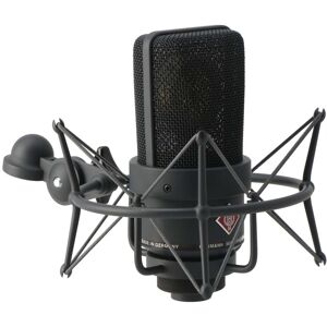 Neumann TLM 103 STUDIO SET MT large-diaphragm studio microphone Neumann TLM 103 STUDIO SET MT large-diaphragm studio microphone