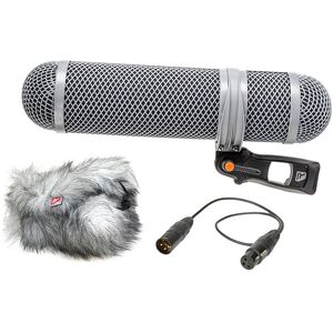 Rycote Super-Shield Kit Medium wind shield Rycote Super-Shield Kit Medium wind shield