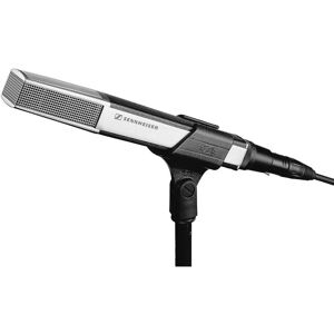 Sennheiser MD 441-U dynamic studio microphone Sennheiser MD 441-U dynamic studio microphone