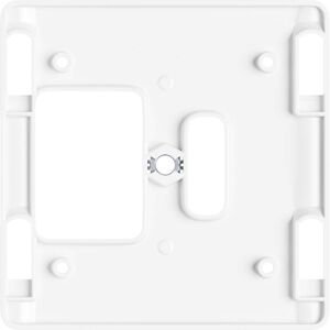 Sennheiser Wall Mount Adapter for SpeechLine Digital Receivers Sennheiser Wall Mount Adapter for SpeechLine Digital Receivers