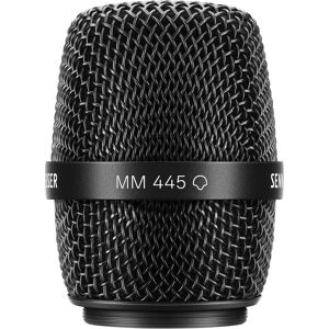 Sennheiser MM 445 Dynamic Microphone Capsule Sennheiser MM 445 Dynamic Microphone Capsule