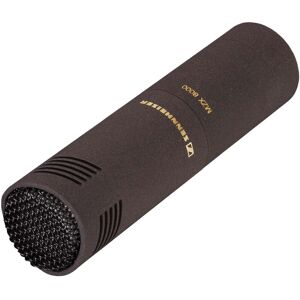 Sennheiser MKH 8040 - Cardioid Condenser Microphone Sennheiser MKH 8040 - Cardioid Condenser Microphone