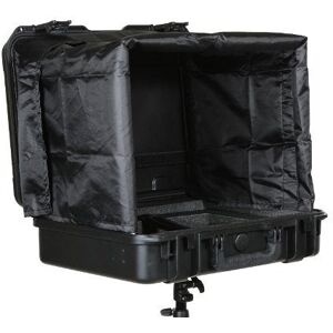 SKB iSeries 1813 Waterproof Laptop Flight Case with Sun Screen SKB iSeries 1813 Waterproof Laptop Flight Case with Sun Screen