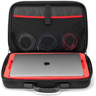 Analog Cases PULSE Case For 16 inch MacBook Pro Analog Cases PULSE Case For 16 inch MacBook Pro
