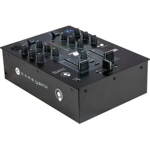 DAP CORE Scratch DJ Mixer DAP CORE Scratch DJ Mixer