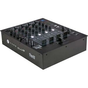 DAP CORE Club DJ Mixer DAP CORE Club DJ Mixer