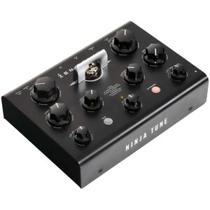 Erica Synths Zen Delay Effect Erica Synths Zen Delay Effect