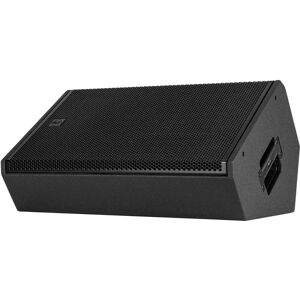 RCF NX 915-SMA 15-inch, 2100W Active Stage Monitor RCF NX 915-SMA 15-inch, 2100W Active Stage Monitor