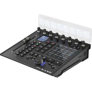 iCON P1-Nano USB MIDI DAW Controller iCON P1-Nano USB MIDI DAW Controller