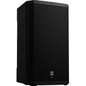 Electro-Voice ZLX-15P G2 15-inch Bluetooth Active Speaker with Built-In Effects Electro-Voice ZLX-15P G2 15-inch Bluetooth Active Speaker with Built-In Effects