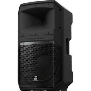 Electro-Voice Eviva 15P active loudspeaker Electro-Voice Eviva 15P active loudspeaker