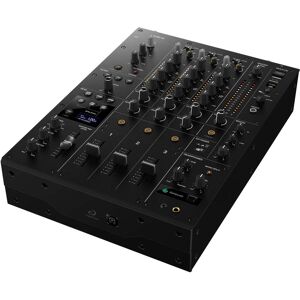 AlphaTheta DJM V5 DJ mixer AlphaTheta DJM V5 DJ mixer