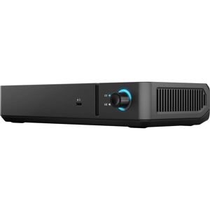RØDE Rodecaster Video Core audio and video mixer RØDE Rodecaster Video Core audio and video mixer