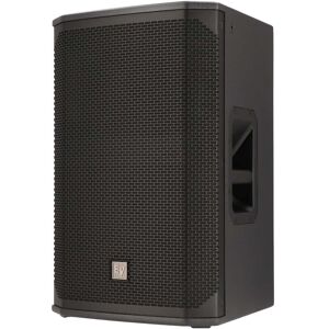Electro-Voice Electro Voice EKX-12 12-inch two-way passive speaker Electro-Voice Electro Voice EKX-12 12-inch two-way passive speaker