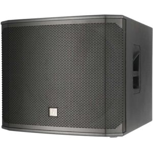 Electro-Voice EKX-18S Passive Subwoofer Electro-Voice EKX-18S Passive Subwoofer