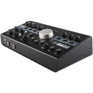 Mackie Big Knob Studio+ Monitor Controller and Interface Mackie Big Knob Studio+ Monitor Controller and Interface