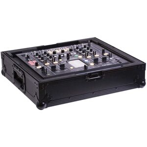 Zomo PM-2000 NSE flight case for Pioneer DJM-2000/NXS mixer Zomo PM-2000 NSE flight case for Pioneer DJM-2000/NXS mixer