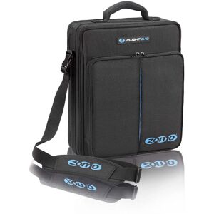 Zomo Universal Sleeve for 12 or 13-inch mixer/player Zomo Universal Sleeve for 12 or 13-inch mixer/player