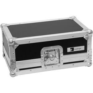 Roadinger flightcase for TRM-202 MK3 rotary mixer Roadinger flightcase for TRM-202 MK3 rotary mixer