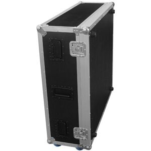 Prodjuser M32 Flight Case for Midas M32 Mixer Prodjuser M32 Flight Case for Midas M32 Mixer