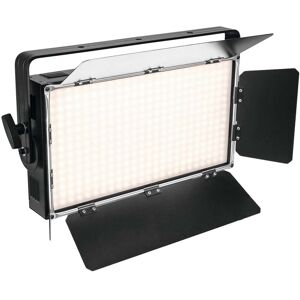 EuroLite LED PLL-360 Panel 6000K EuroLite LED PLL-360 Panel 6000K