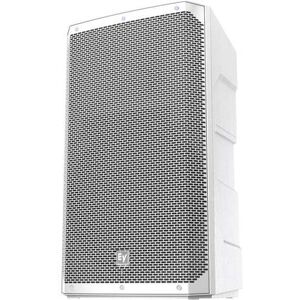 Electro-Voice ELX200-15P-W Active 15-inch Speaker, 1200W (White) Electro-Voice ELX200-15P-W Active 15-inch Speaker, 1200W (White)