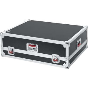 Gator Cases G-TOURM32NDH Wooden Case for Midas M32 Mixer Gator Cases G-TOURM32NDH Wooden Case for Midas M32 Mixer