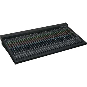 Mackie 3204VLZ4 mixer Mackie 3204VLZ4 mixer