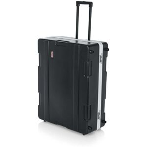 Gator Cases G-MIX 20X25 -inch Universal Polyethylene Case Gator Cases G-MIX 20X25 -inch Universal Polyethylene Case