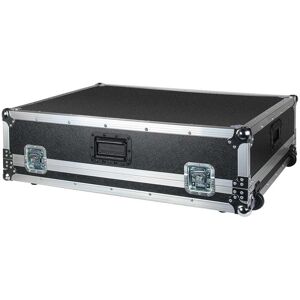 ProDJuser Wing Mixer Flight Case ProDJuser Wing Mixer Flight Case