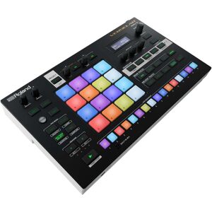Roland Verselab MV-1 Workstation Roland Verselab MV-1 Workstation