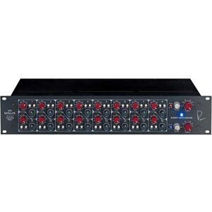 Rupert Neve 5059 Satellite Summing Mixer Rupert Neve 5059 Satellite Summing Mixer