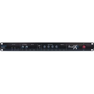NewHank Aerobix XL Rack Mixer NewHank Aerobix XL Rack Mixer