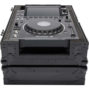 Magma Multi-Format Case Player/Mixer (Black) Magma Multi-Format Case Player/Mixer (Black)